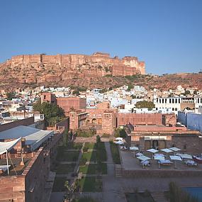 raas-haveli-in-jodhpur-india-11