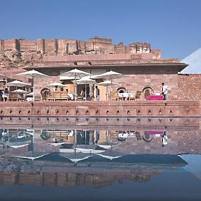 raas-haveli-in-jodhpur-india-14