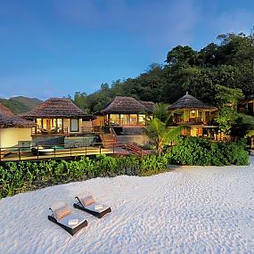 the-constance-lemuria-seychelles-61