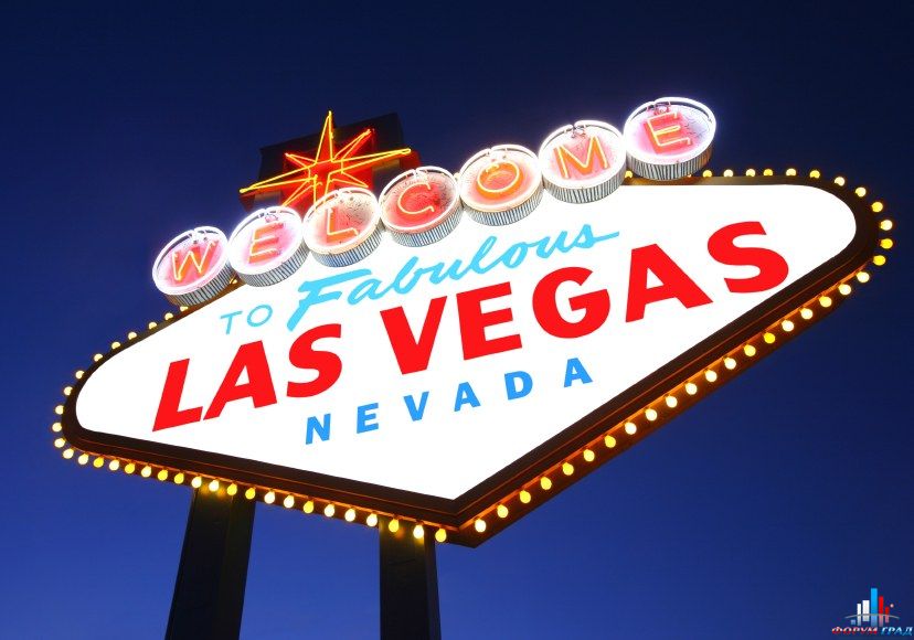 LasVegas
