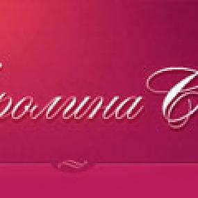 Свадебный салон Jumila, Свадебный салон Каролина