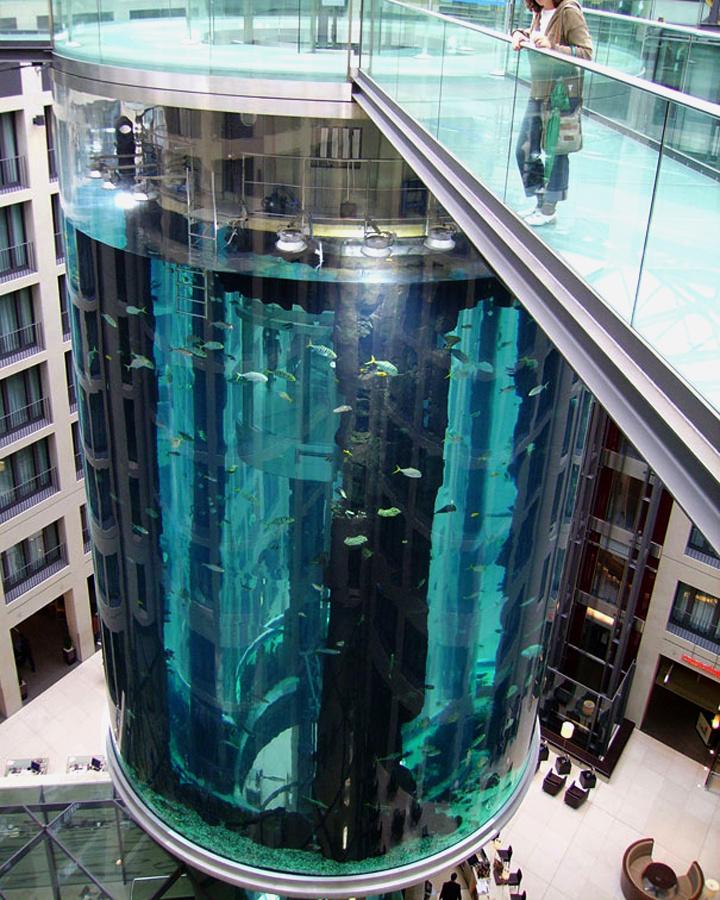 aquadom-in-radisson-blu-hotel-berlin-06