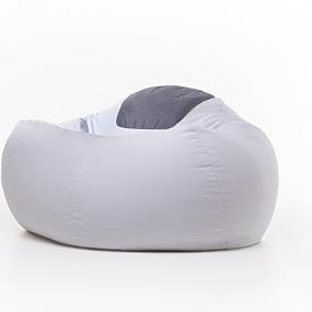 armchair-pouf-by-alessandro-di-stefano-01