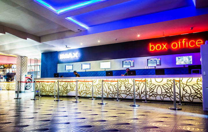 cinestar-imax-pakistan-11