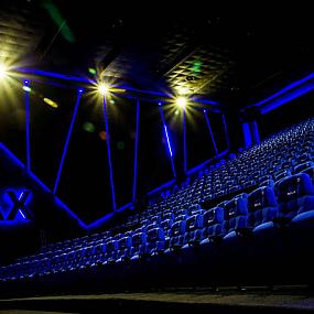 cinestar-imax-pakistan-14