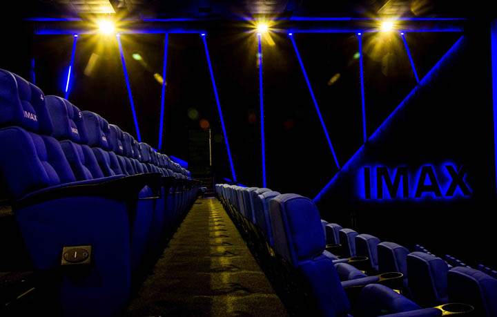 cinestar-imax-pakistan-16