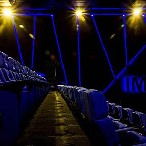 cinestar-imax-pakistan-16