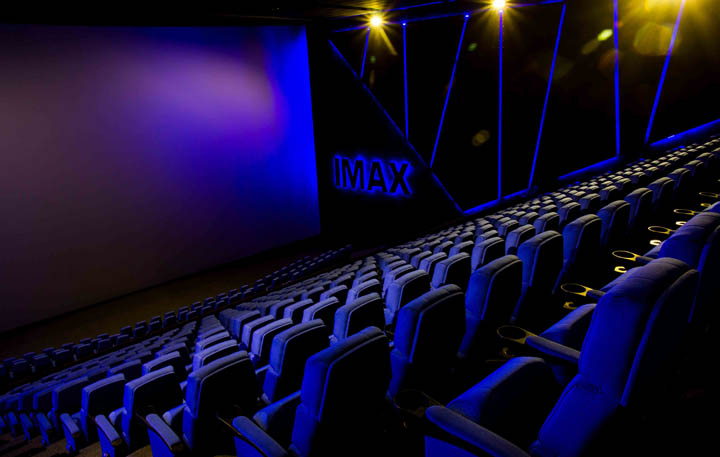 cinestar-imax-pakistan-18