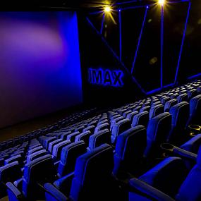 cinestar-imax-pakistan-18