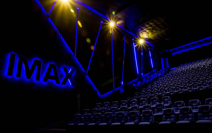 cinestar-imax-pakistan-20