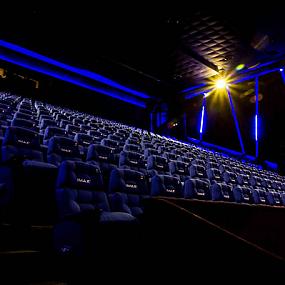 cinestar-imax-pakistan-21