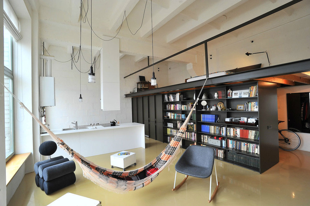 loft-apartment-by-inblum-02