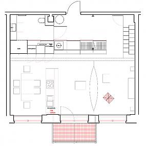 loft-apartment-by-inblum-13