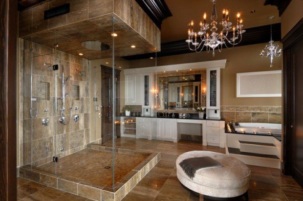 luxurious-bathrooms-03