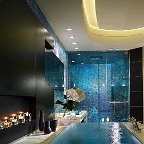 luxurious-bathrooms-04