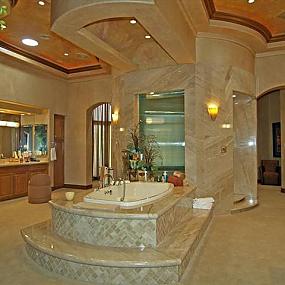 luxurious-bathrooms-06