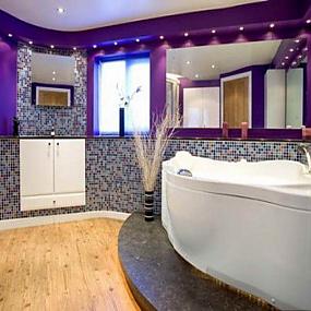 luxurious-bathrooms-10