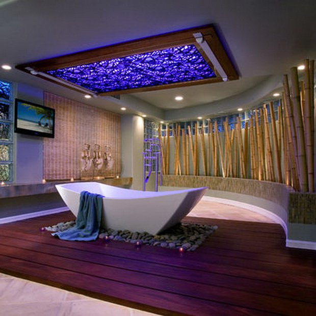 luxurious-bathrooms-11