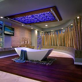 luxurious-bathrooms-11