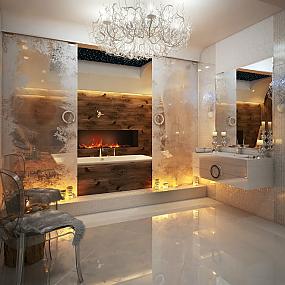 luxurious-bathrooms-12