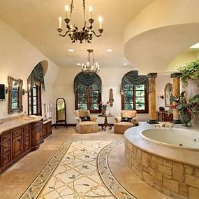 luxurious-bathrooms-14