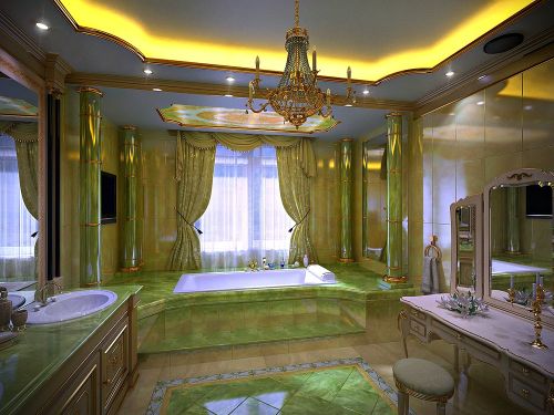 luxurious-bathrooms-16