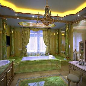 luxurious-bathrooms-16