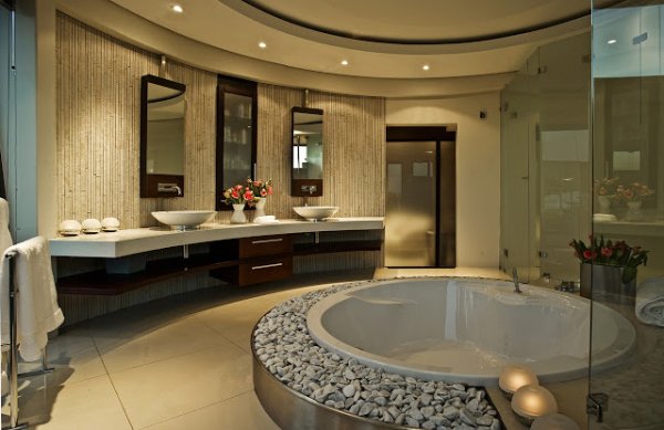 luxurious-bathrooms-18
