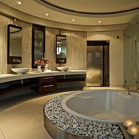 luxurious-bathrooms-18