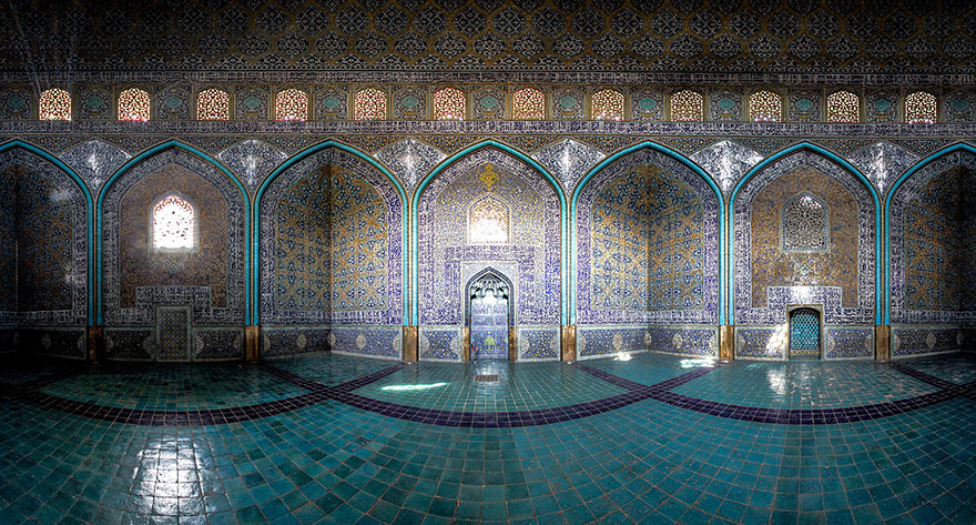 mohammad-domiri-photography-mosque-11
