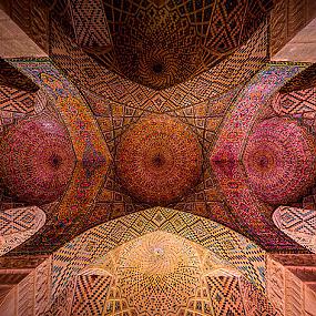 mohammad-domiri-photography-mosque-20