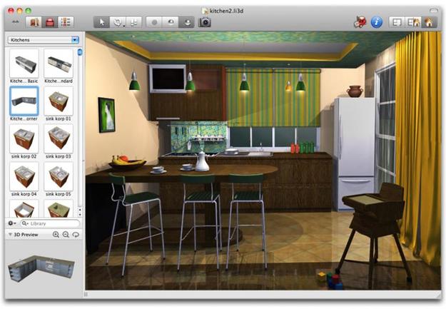 Roomstyler