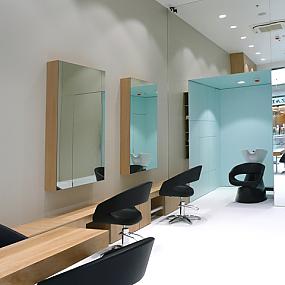 studio-a-hairdressing-salon-11