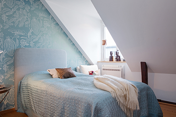 three-bedroom-loft-in-stockholm