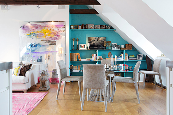 three-bedroom-loft-in-stockholm