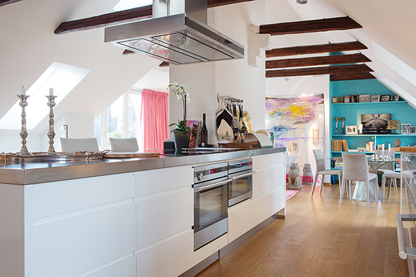 three-bedroom-loft-in-stockholm