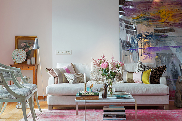 three-bedroom-loft-in-stockholm