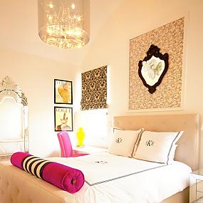 eclectic-bedroom-ideas