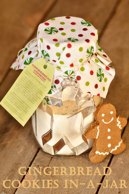 gingerbread-cookies-in-a-jar-14