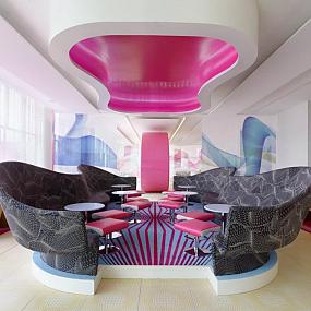 hotel-design-nhow-berlin-02