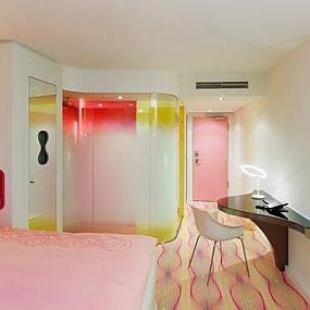 hotel-design-nhow-berlin-27