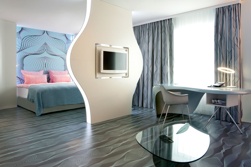 hotel-design-nhow-berlin-28