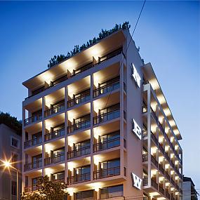new-hotel-in-athens-greece-03