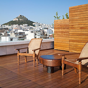 new-hotel-in-athens-greece-13