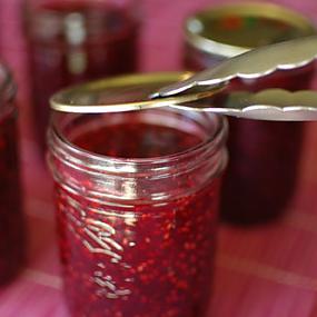 raspberry-jam-recipe-04