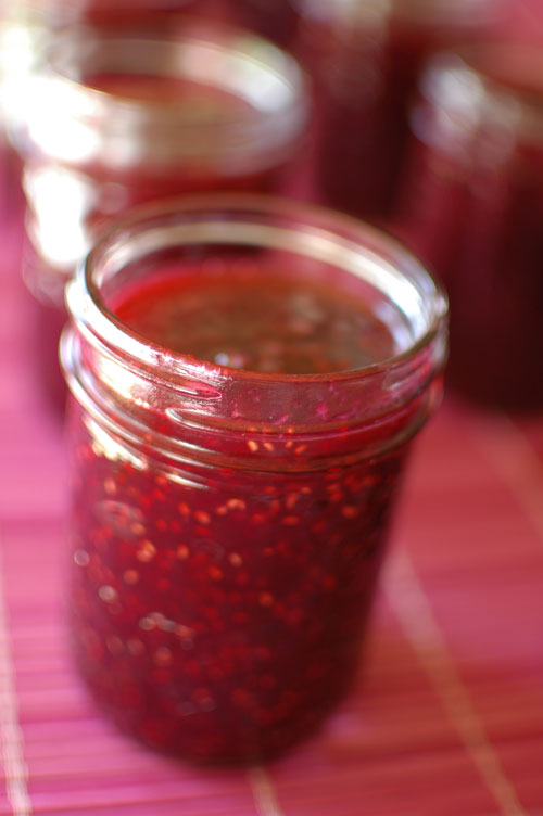 raspberry-jam-recipe-11