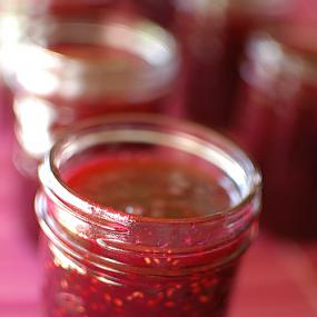 raspberry-jam-recipe-11