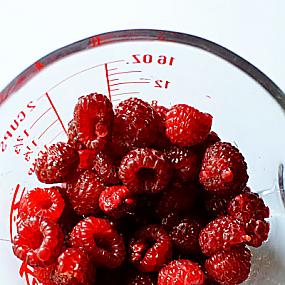 raspberry-vinaigrette-recipe-04