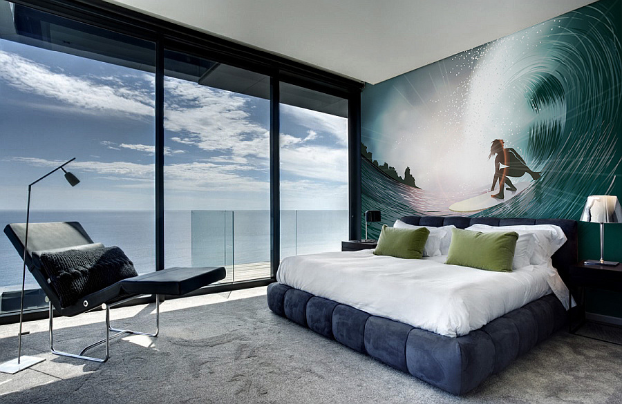 summer-wall-murals-inspiration-17