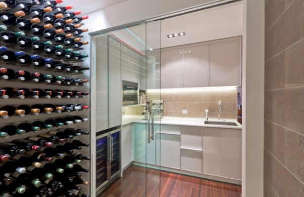 wine-cellar-05